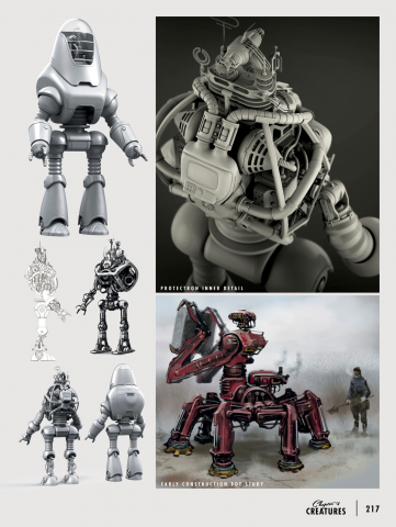Fo4_protectron_concept_art.png
