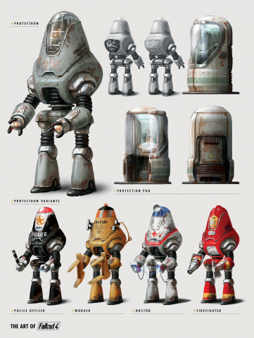 Fo4_protectron_models_and_pods.png