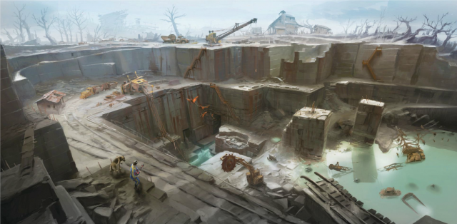 Fo4_quarry_concept_art.png