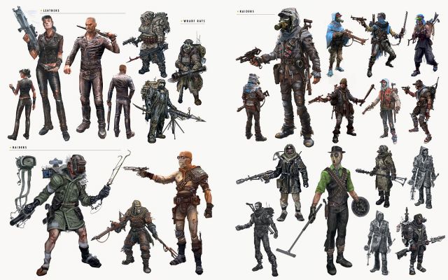 Fo4_raider_armor_concept_art.jpg