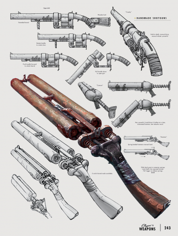 Fo4_shotguns_concept_art.png
