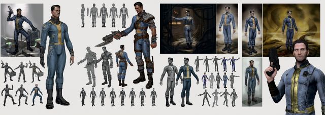 Fo4_vault_suit_concept_art.jpg