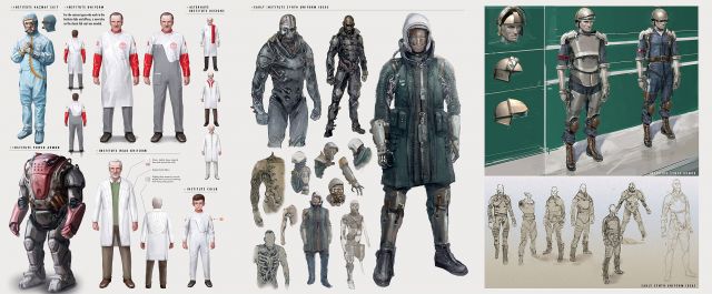 Institute_outfit_concept_art.jpg