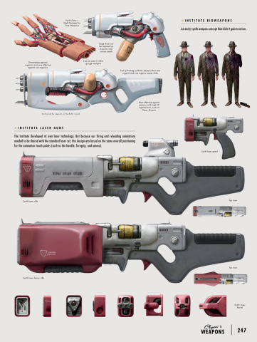 Institute_weapons_concept_art.png