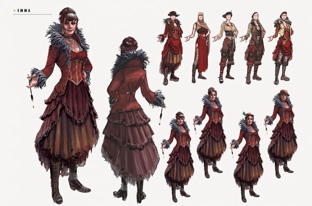 Irma_concept_art.jpg