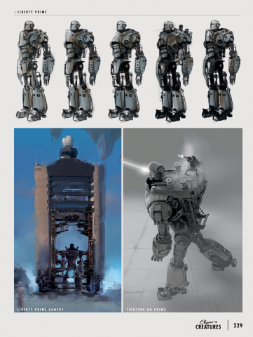 Liberty_Prime_gantry.png