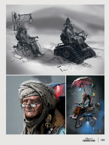 Mama_Murphy_concept_art.png