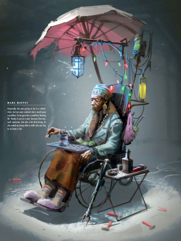 Mama_Murphy_in_chair.png