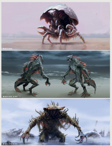 Mirelurk_Fallout_4_art.png
