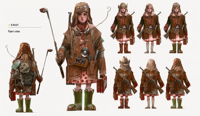Nat_concept_art.jpg