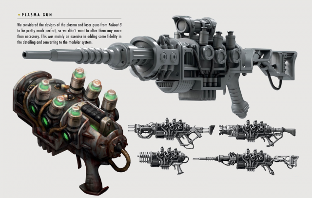 Plasma_gun_concept_art.png