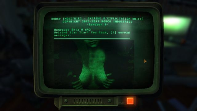 ScreenShot0.jpg
