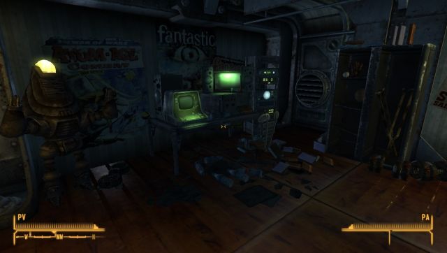ScreenShot2.jpg