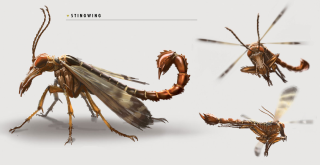 Stingwing_concept_art.png