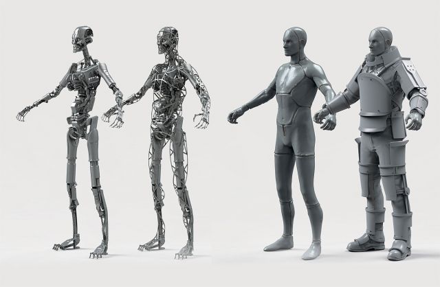 Synth_gen_1_and_2_concept_art.jpg