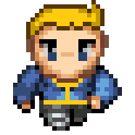 TheLoneWanderer.png