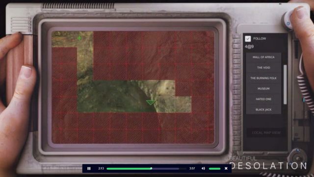 fallout.jpg
