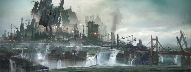 Best-HD-Nier-Automata-Game-Wallpaper.thumb.jpg.cca3f26c991e8d2acb37b8a4485a98c9.jpg