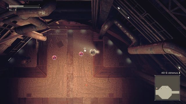NieR_Automata-DEMO-10.thumb.jpg.7b5256c78d2f5095354b66849ba4caa5.jpg