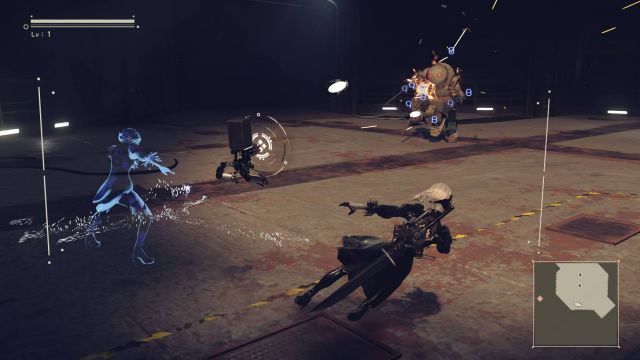nier-automata-11-24-16-2.thumb.jpg.564f5c29d1d33afba82a063b498d40b7.jpg