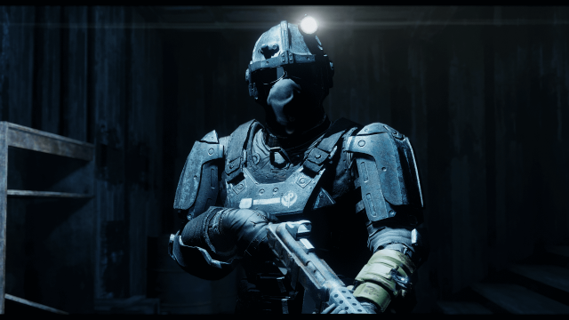 59005078be078_BoSCommando.thumb.png.67ec46116abdab27d860bb1e6018d2cd.png