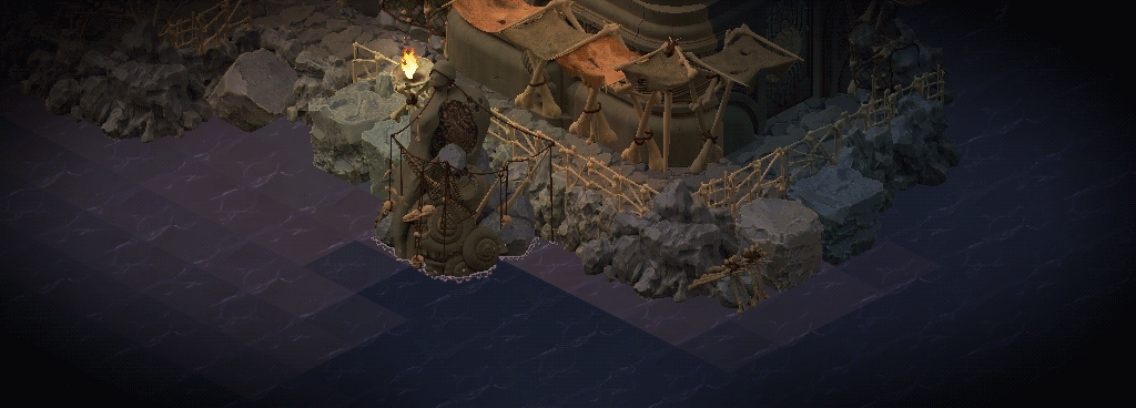 JetskiTrail.gif