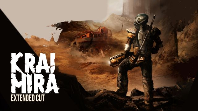 Krai_Mira_Extended_Cut_Promo_Art_1.jpg