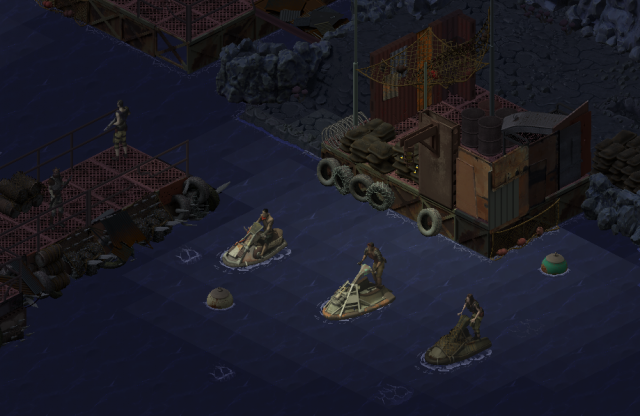 PiratesOnJetskis.PNG