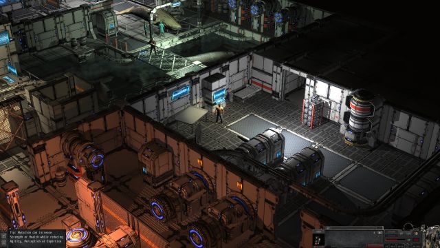 bunker.jpeg