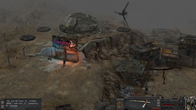 fort.jpg