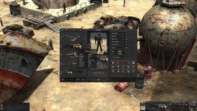 inventory.jpeg