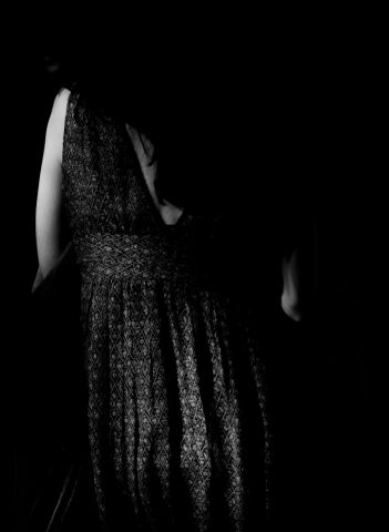 16052017-_DSF1678.jpg