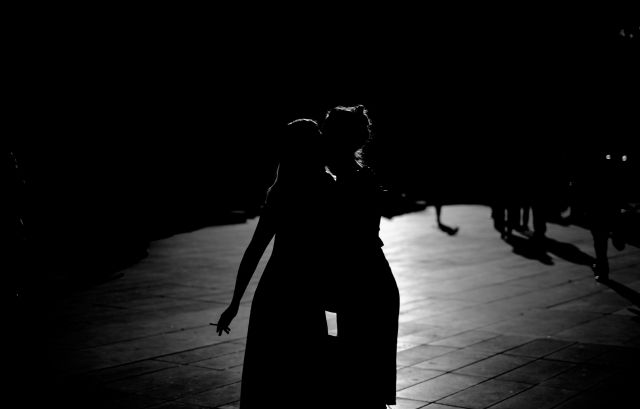 16052017-_DSF1720.jpg