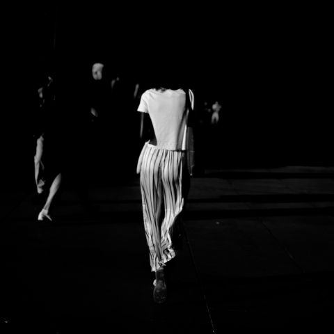 16052017-_DSF1728.jpg