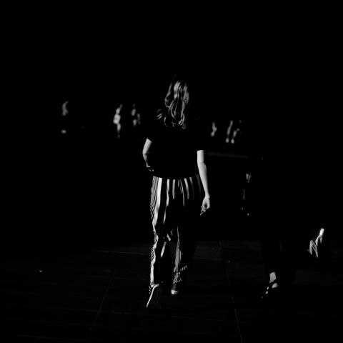 16052017-_DSF1730.jpg