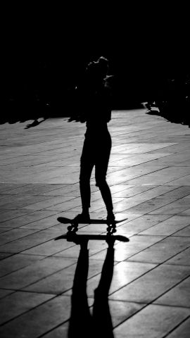 16052017-_DSF1738.jpg