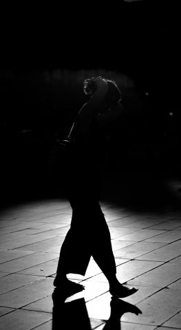 16052017-_DSF1741.jpg