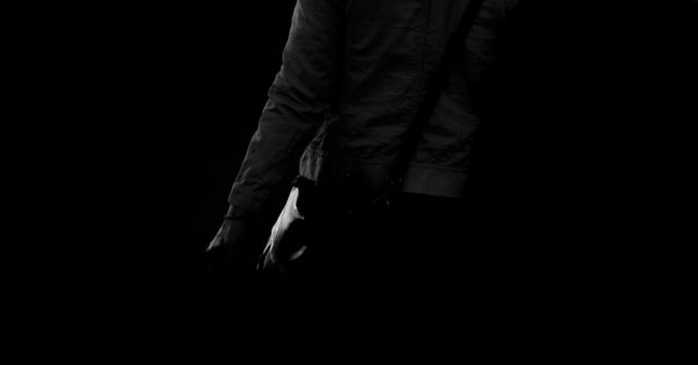 16052017-_DSF1764.jpg