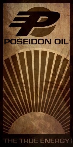PoseidonOil_15x30cm_72dpi.jpg
