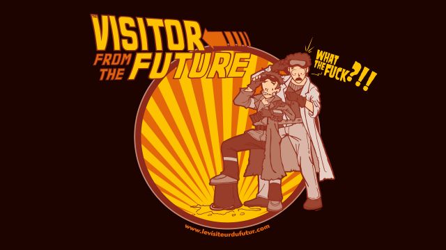 Wallpaper_VisitorFromTheFuture.thumb.jpg.5a6574093a3d075811c1ffc4aab52536.jpg
