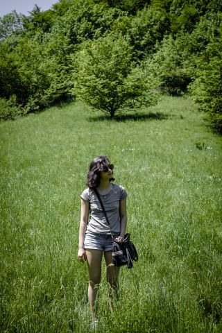 28052017-_DSF2087.jpg