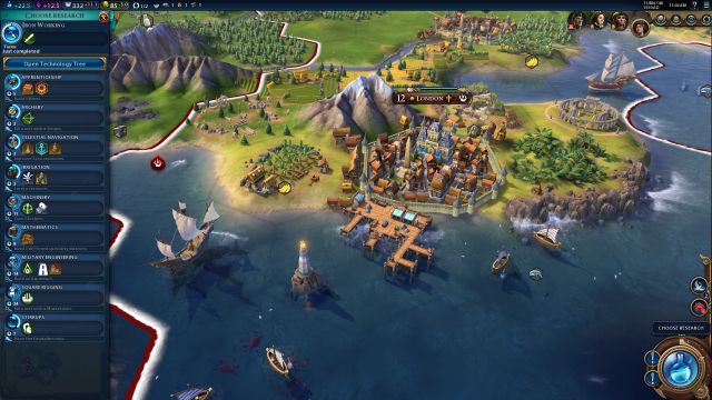 3104070-2kgmkt_civilizationvi_screenshot_preview_tech-panel.jpg