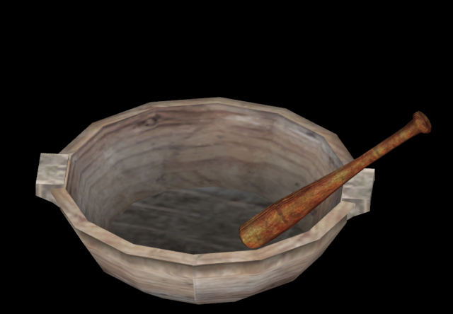 595222bd5a6a5_Mortieretpilon.thumb.png.7f4170ddf4376271fba25757c6d473d7.png