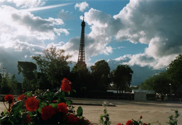 CanonetQL17No11A65045.thumb.jpg.67dd394dd37a6061c532ee3557233f14.jpg