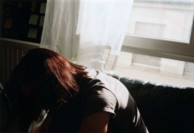 CanonetQL17No25A65059.thumb.jpg.d6a5e5d80cb937c80d939a36e23a4677.jpg