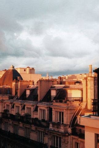 CanonetQL17No36A65073.thumb.jpg.ccfdcc0a015b7841106b950e32a5cedb.jpg