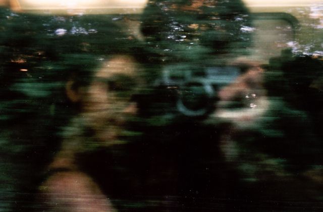CanonetQL17No36A65081.thumb.jpg.1b41db91d6163da2d74d4d689e853fb6.jpg