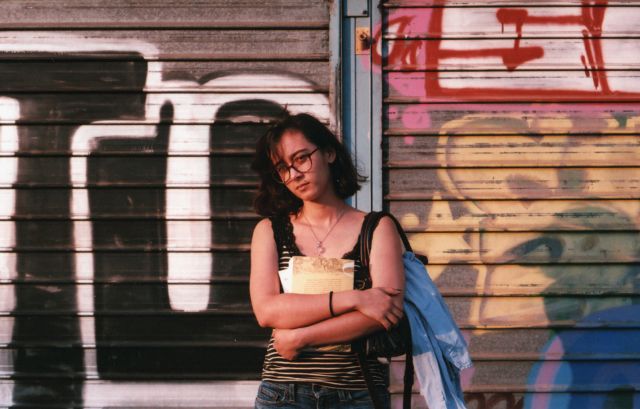 CanonetQL17No36A65082.thumb.jpg.35ae79219e8f80b6de766e2c9fc96ee5.jpg