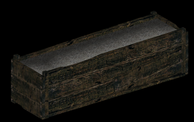 HarvestCrate.thumb.png.5aebc20e6fdefa8c1bf98ebab07458e0.png