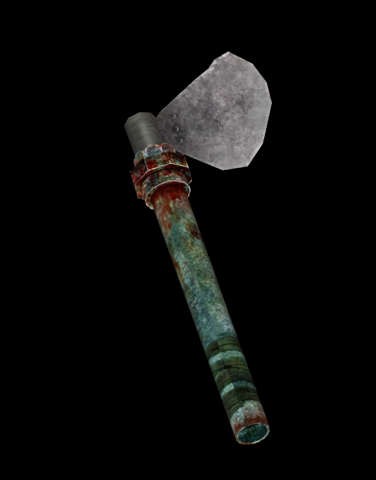 Hatchet.thumb.png.36848ee402319da4b763a6b58b0035f4.png
